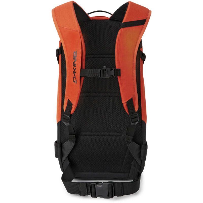 Dakine Heli Pro 20L Backpack image number 1